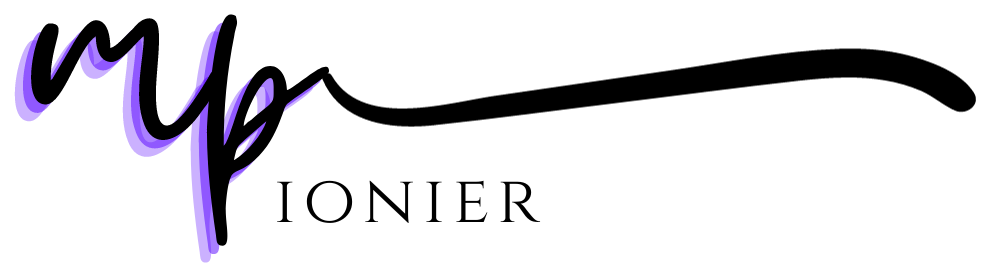 MPIONIER